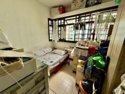 Blk 328 Ang Mo Kio 31 (Ang Mo Kio), HDB 3 Rooms #498426601